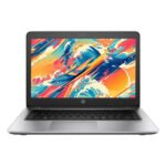 HP ProBook Laptop | 440 G4 | Intel i5-7th Gen | 14" HD | Win 10 Pro | Refurbished