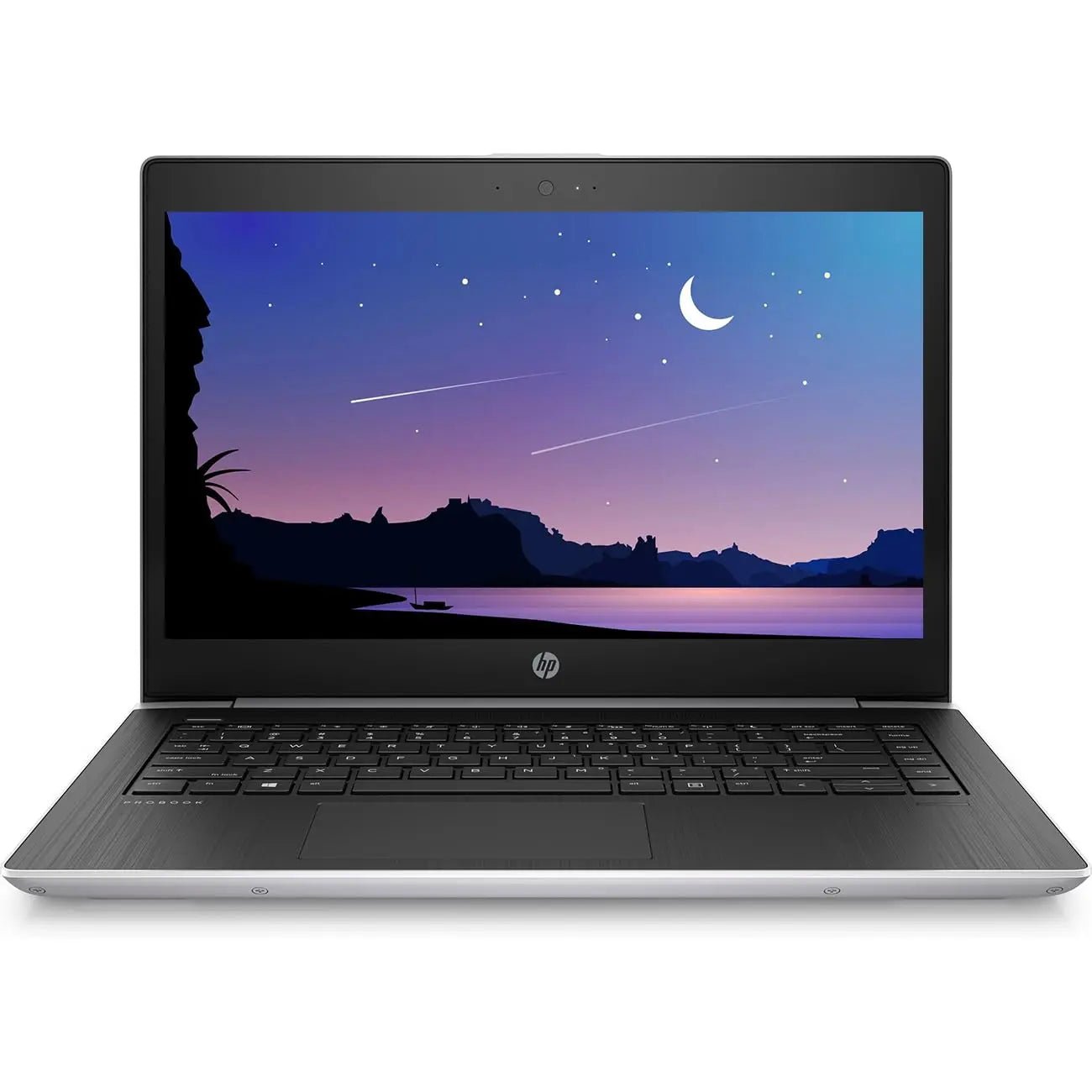 HP ProBook Laptop | 430 G5 | Intel i7-8th Gen | 13.3" HD | Win 11 Pro | Refurbished 1 HP ProBook Laptop | 430 G5 | Intel i7-8th Gen | 13.3" HD | Win 11 Pro | Refurbished