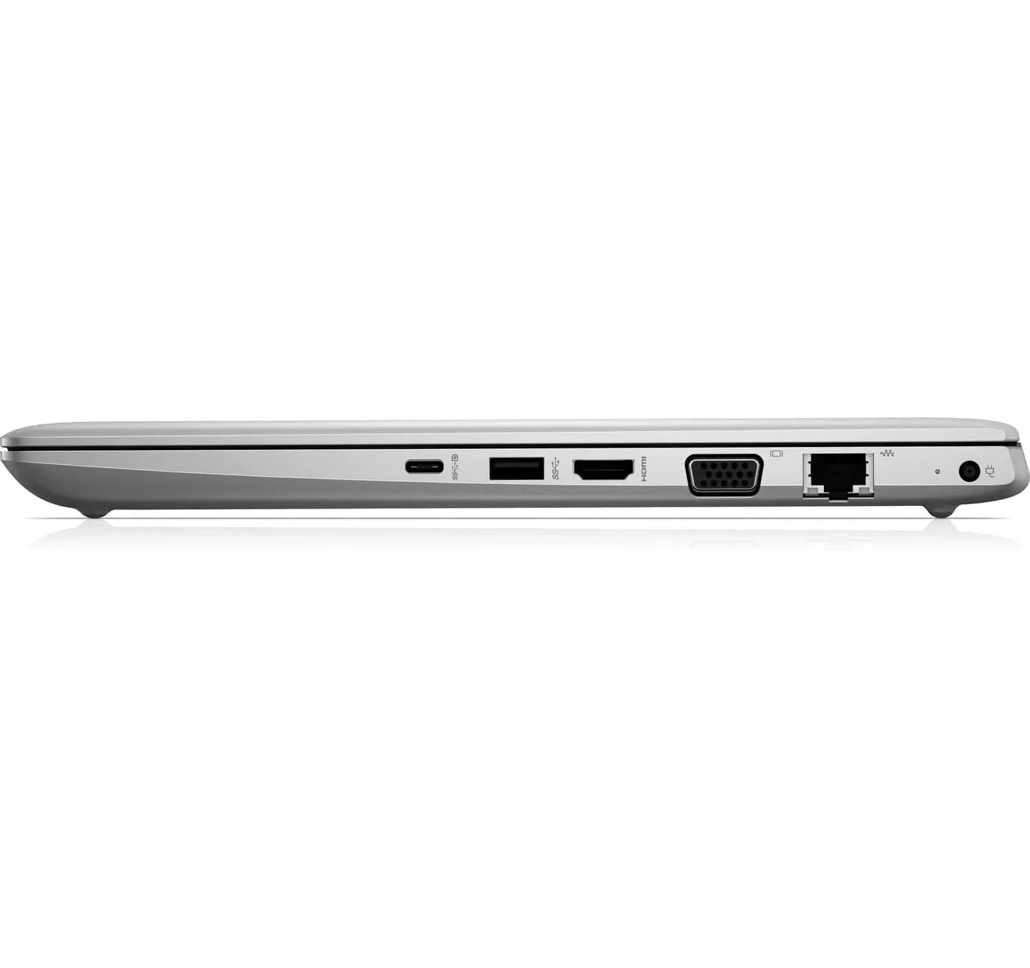 HP ProBook Laptop | 430 G5 | Intel i7-8th Gen | 13.3" HD | Win 11 Pro | Refurbished 7 HP ProBook Laptop | 430 G5 | Intel i7-8th Gen | 13.3" HD | Win 11 Pro | Refurbished - Image 7