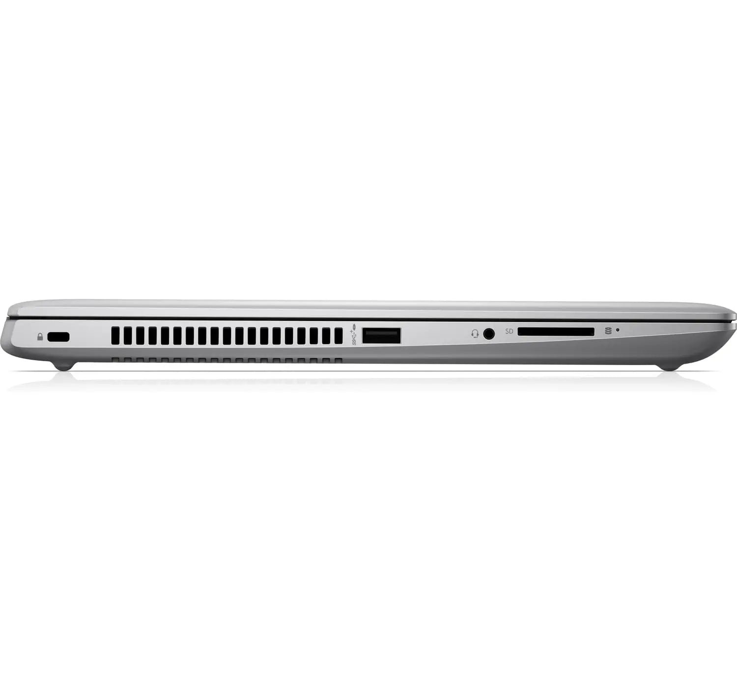 HP ProBook Laptop | 430 G5 | Intel i7-8th Gen | 13.3" HD | Win 11 Pro | Refurbished 8 HP ProBook Laptop | 430 G5 | Intel i7-8th Gen | 13.3" HD | Win 11 Pro | Refurbished - Image 8