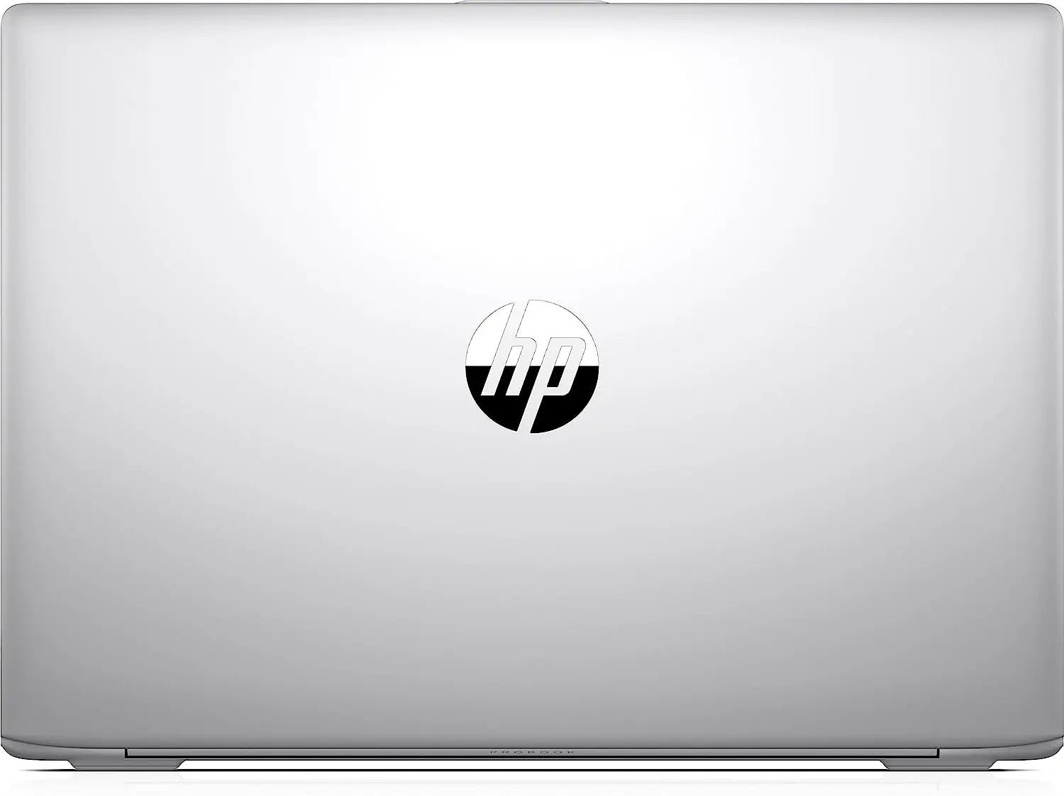 HP ProBook Laptop | 430 G5 | Intel i7-8th Gen | 13.3" HD | Win 11 Pro | Refurbished 10 HP ProBook Laptop | 430 G5 | Intel i7-8th Gen | 13.3" HD | Win 11 Pro | Refurbished - Image 10