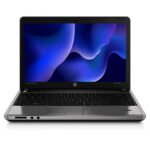 HP ProBook Laptop | 4340s | Intel i5-2nd Gen | 13.3" HD | Win 10 Pro | Refurbished