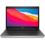 HP ProBook Laptop | 440 G5 | Intel i5-8th Gen | 14" HD | Win 11 Pro | Refurbished