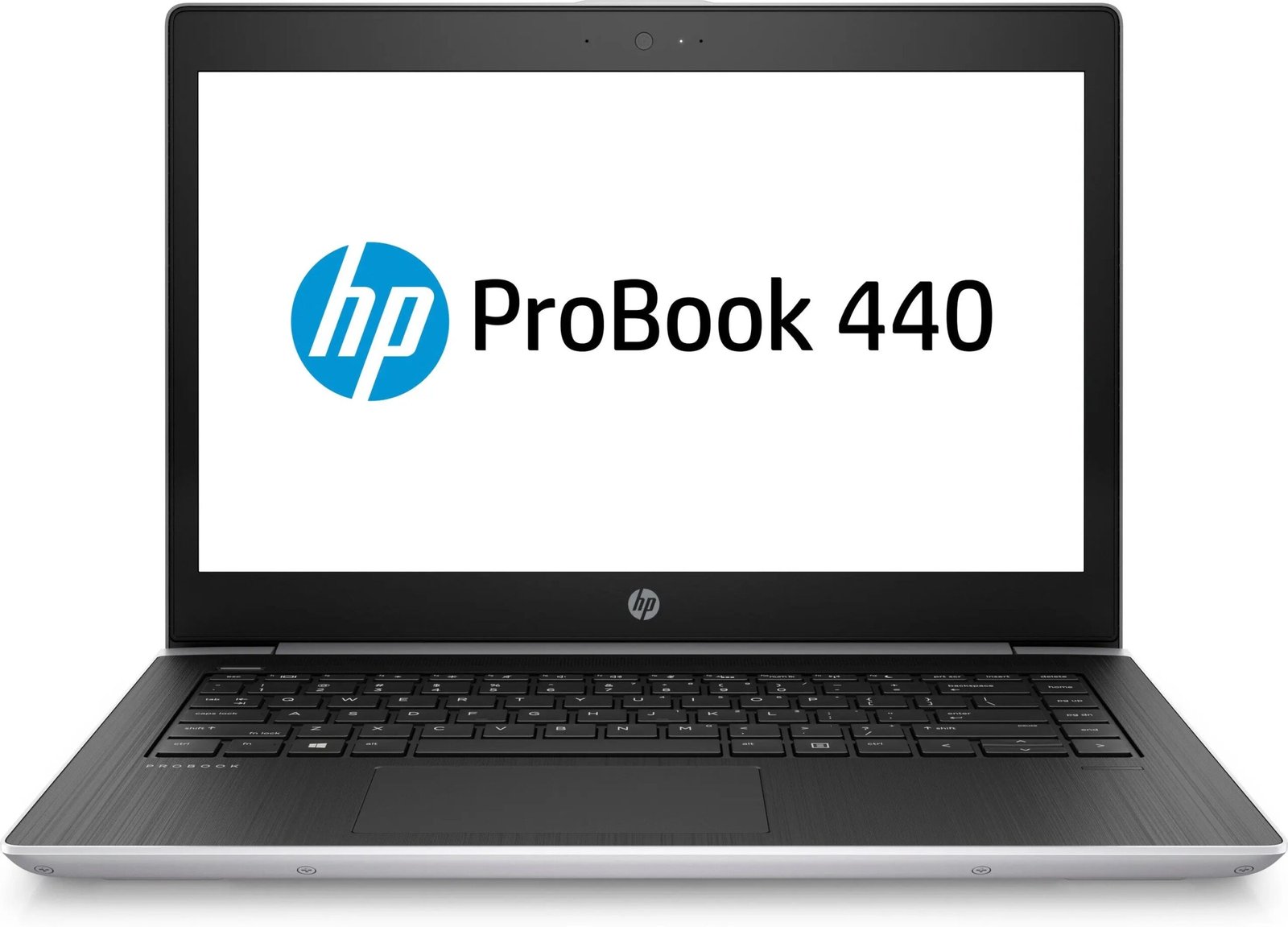 HP ProBook Laptop | 440 G5 | Intel i5-8th Gen | 14" HD | Win 11 Pro | Refurbished 5 HP ProBook Laptop | 440 G5 | Intel i5-8th Gen | 14" HD | Win 11 Pro | Refurbished - Image 5