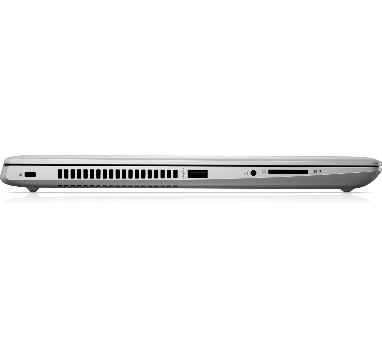 HP ProBook Laptop | 440 G5 | Intel i5-8th Gen | 14" HD | Win 11 Pro | Refurbished 8 HP ProBook Laptop | 440 G5 | Intel i5-8th Gen | 14" HD | Win 11 Pro | Refurbished - Image 8