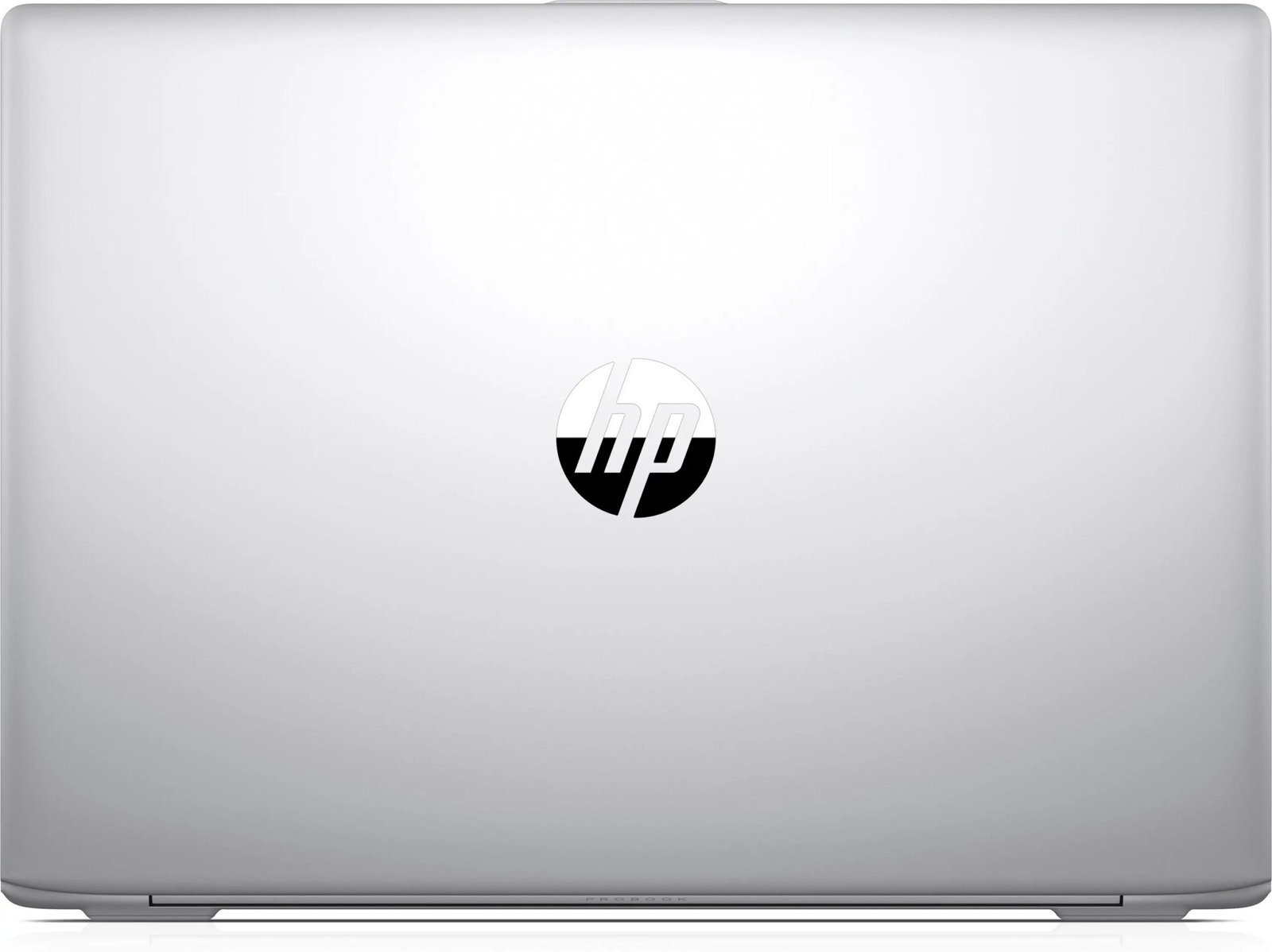 HP ProBook Laptop | 440 G5 | Intel i5-8th Gen | 14" HD | Win 11 Pro | Refurbished 9 HP ProBook Laptop | 440 G5 | Intel i5-8th Gen | 14" HD | Win 11 Pro | Refurbished - Image 9