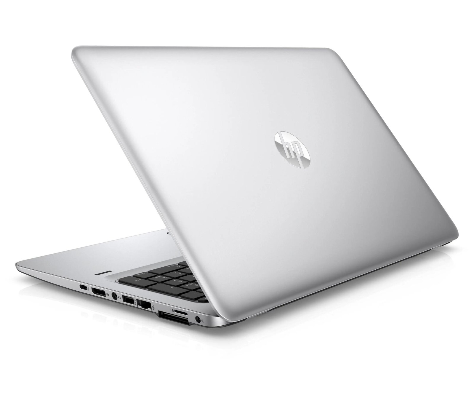 HP EliteBook Laptop | 850 G3 | Intel i5 6th Gen | 15.6" HD Touchscreen | Win 10 Pro | Refurbished 7 HP EliteBook Laptop | 850 G3 | Intel i5 6th Gen | 15.6" HD Touchscreen | Win 10 Pro | Refurbished - Image 7