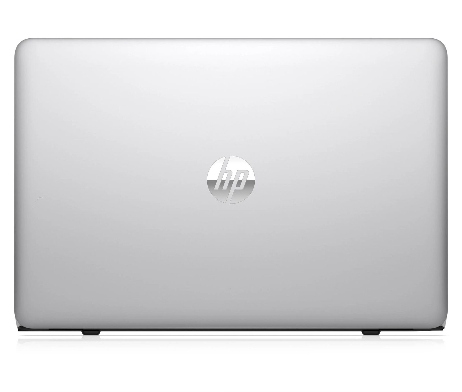 HP EliteBook Laptop | 850 G3 | Intel i5 6th Gen | 15.6" HD Touchscreen | Win 10 Pro | Refurbished 8 HP EliteBook Laptop | 850 G3 | Intel i5 6th Gen | 15.6" HD Touchscreen | Win 10 Pro | Refurbished - Image 8
