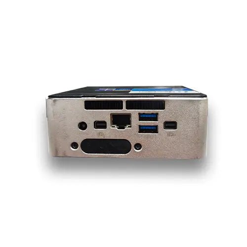 Intel NUC Mini Desktop Computer PC | Intel i5-5th Gen | Win 10 Pro | Refurbished 4 Intel NUC Mini Desktop Computer PC | Intel i5-5th Gen | Win 10 Pro | Refurbished - Image 4