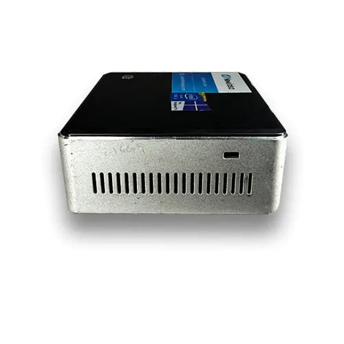 Intel NUC Mini Desktop Computer PC | Intel i5-5th Gen | Win 10 Pro | Refurbished 2 Intel NUC Mini Desktop Computer PC | Intel i5-5th Gen | Win 10 Pro | Refurbished - Image 2
