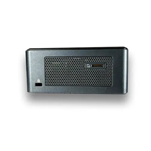 Intel NUC Mini Desktop Computer PC | Intel i7-8th Gen | Win 11 Pro | Refurbished 6 Intel NUC Mini Desktop Computer PC | Intel i7-8th Gen | Win 11 Pro | Refurbished - Image 6