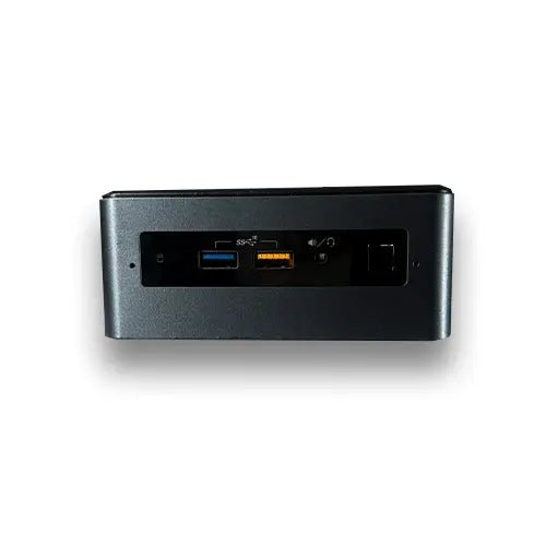 Intel NUC Mini Desktop Computer PC | Intel i7-8th Gen | Win 11 Pro | Refurbished 1 Intel NUC Mini Desktop Computer PC | Intel i7-8th Gen | Win 11 Pro | Refurbished