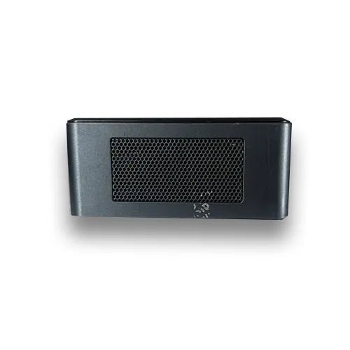 Intel NUC Mini Desktop Computer PC | Intel i7-8th Gen | Win 11 Pro | Refurbished 5 Intel NUC Mini Desktop Computer PC | Intel i7-8th Gen | Win 11 Pro | Refurbished - Image 5