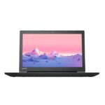 ‎Lenovo Ideapad Laptop | V310 | Intel i3-6th Gen | 14" HD | Win 10 Pro | Refurbished