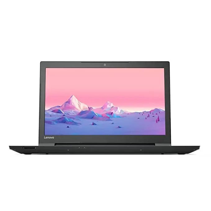 Lenovo Ideapad Laptop | V310 | Intel i3-6th Gen | 14" HD | Win 10 Pro | Refurbished 1 Lenovo Ideapad Laptop | V310 | Intel i3-6th Gen | 14" HD | Win 10 Pro | Refurbished