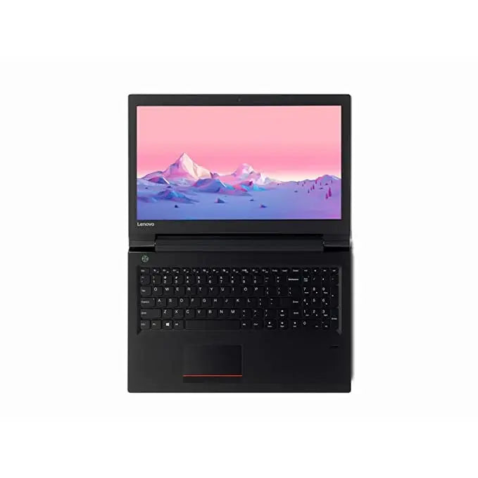 Lenovo Ideapad Laptop | V310 | Intel i3-6th Gen | 14" HD | Win 10 Pro | Refurbished 6 Lenovo Ideapad Laptop | V310 | Intel i3-6th Gen | 14" HD | Win 10 Pro | Refurbished - Image 6