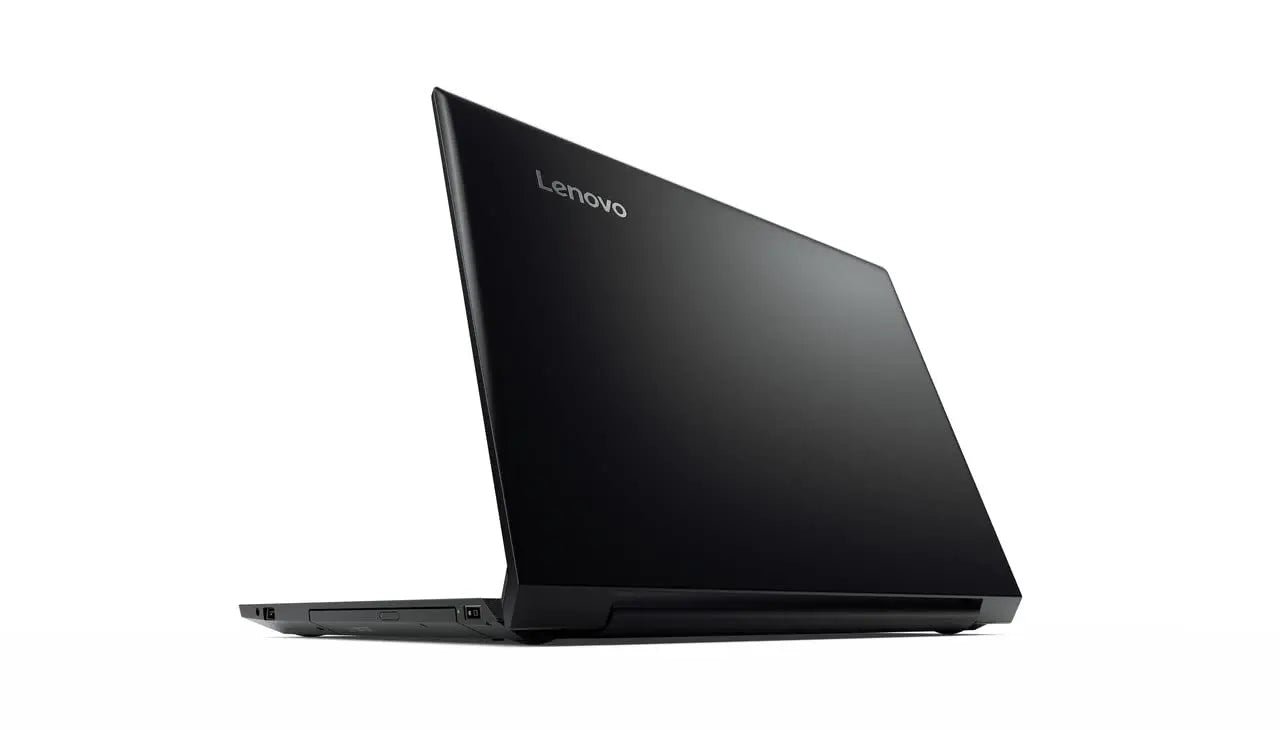 Lenovo Ideapad Laptop | V310 | Intel i3-6th Gen | 14" HD | Win 10 Pro | Refurbished 8 Lenovo Ideapad Laptop | V310 | Intel i3-6th Gen | 14" HD | Win 10 Pro | Refurbished - Image 8
