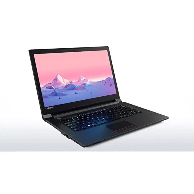 Lenovo Ideapad Laptop | V310 | Intel i3-6th Gen | 14" HD | Win 10 Pro | Refurbished 5 Lenovo Ideapad Laptop | V310 | Intel i3-6th Gen | 14" HD | Win 10 Pro | Refurbished - Image 5