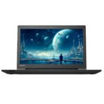 ‎Lenovo Ideapad Laptop | V310 |  Intel i3-7th Gen | 14" HD | Win 10 Pro | Refurbished