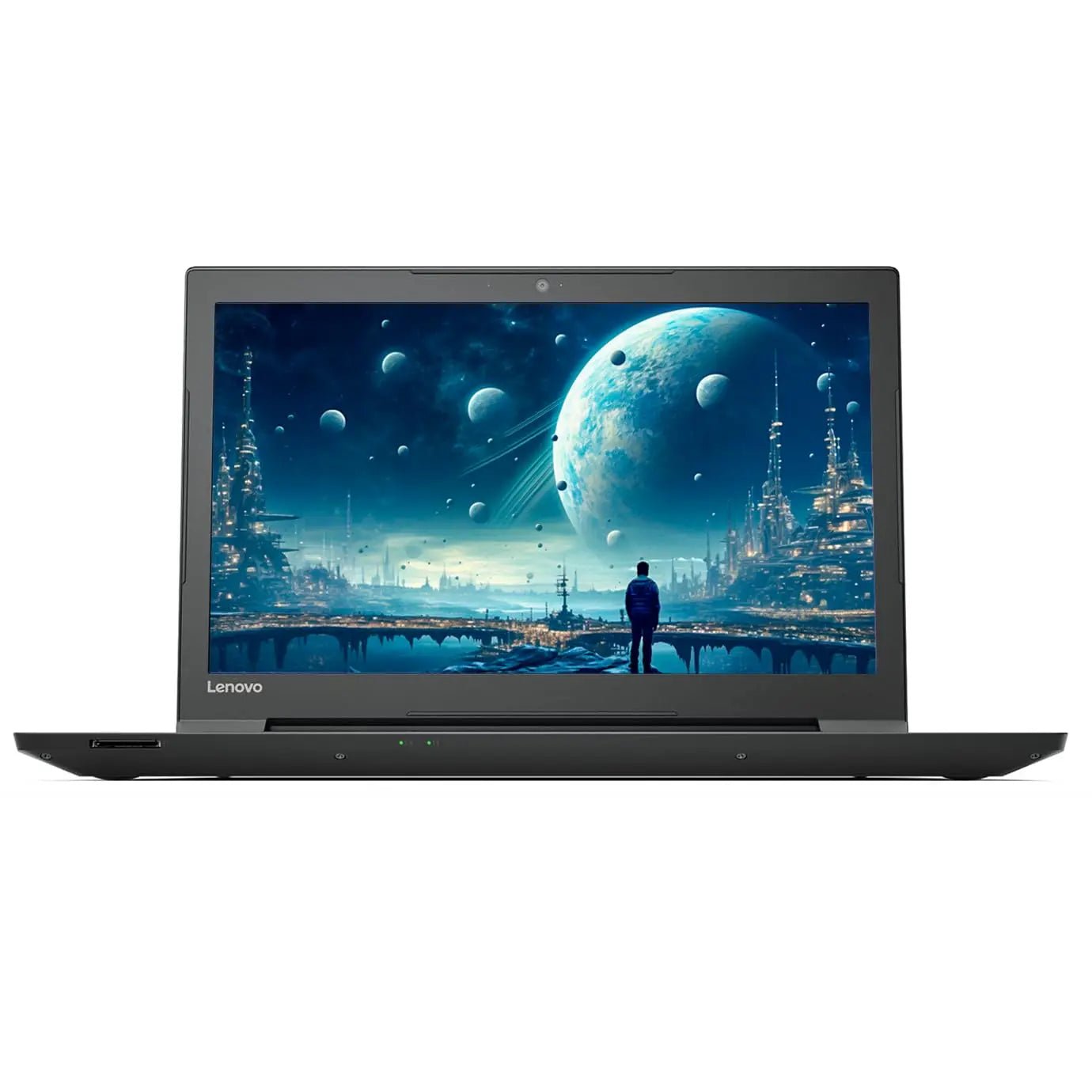 Lenovo Laptop | V130 | Intel i3-7th Gen | 15.6" HD | Win 10 Pro | Refurbished 1 Lenovo Laptop | V130 | Intel i3-7th Gen | 15.6" HD | Win 10 Pro | Refurbished