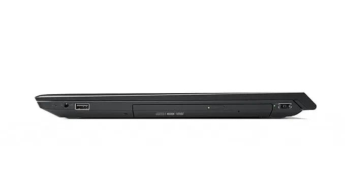 Lenovo Laptop | V130 | Intel i3-7th Gen | 15.6" HD | Win 10 Pro | Refurbished 7 Lenovo Laptop | V130 | Intel i3-7th Gen | 15.6" HD | Win 10 Pro | Refurbished - Image 7