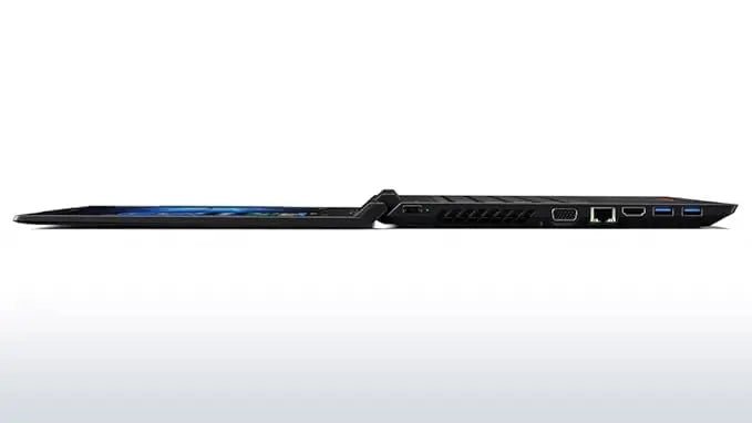 Lenovo Laptop | V130 | Intel i3-7th Gen | 15.6" HD | Win 10 Pro | Refurbished 8 Lenovo Laptop | V130 | Intel i3-7th Gen | 15.6" HD | Win 10 Pro | Refurbished - Image 8