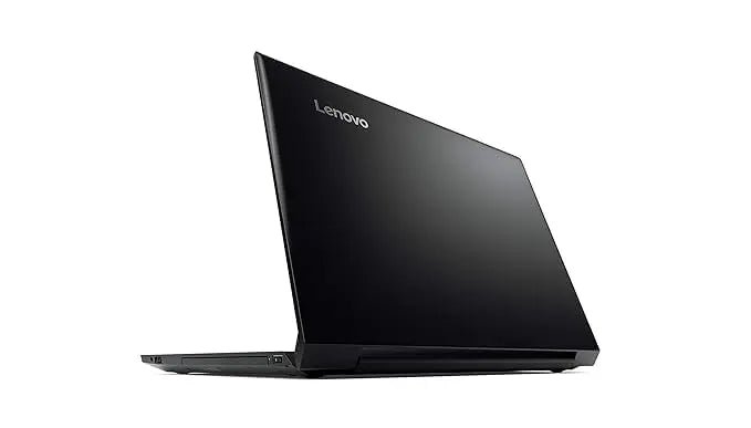 Lenovo Laptop | V130 | Intel i3-7th Gen | 15.6" HD | Win 10 Pro | Refurbished 6 Lenovo Laptop | V130 | Intel i3-7th Gen | 15.6" HD | Win 10 Pro | Refurbished - Image 6