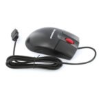 Lenovo USB Mouse
