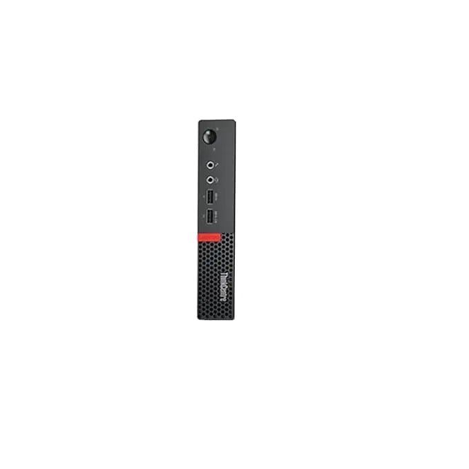 Lenovo ThinkCentre M710q All-in-One Desktop Computer Set | Intel i3 6th Gen | 22" HD Monitor | Win 11 Pro | Refurbished 6 Lenovo ThinkCentre M710q All-in-One Desktop Computer Set | Intel i3 6th Gen | 22" HD Monitor | Win 11 Pro | Refurbished - Image 6