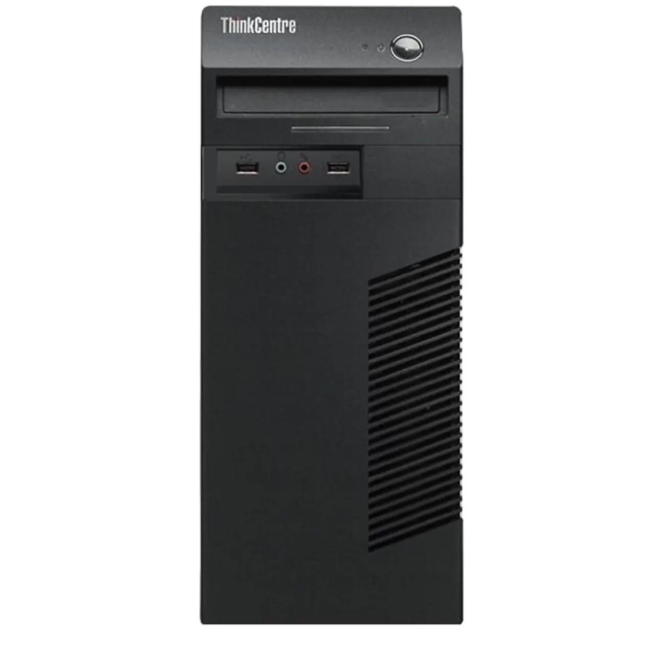 Lenovo ThinkCentre M71E SFF Full Set | Intel i5-2nd Gen | 19" HD Monitor | Win 10 Pro | Refurbished 5 Lenovo ThinkCentre M71E SFF Full Set | Intel i5-2nd Gen | 19" HD Monitor | Win 10 Pro | Refurbished - Image 5