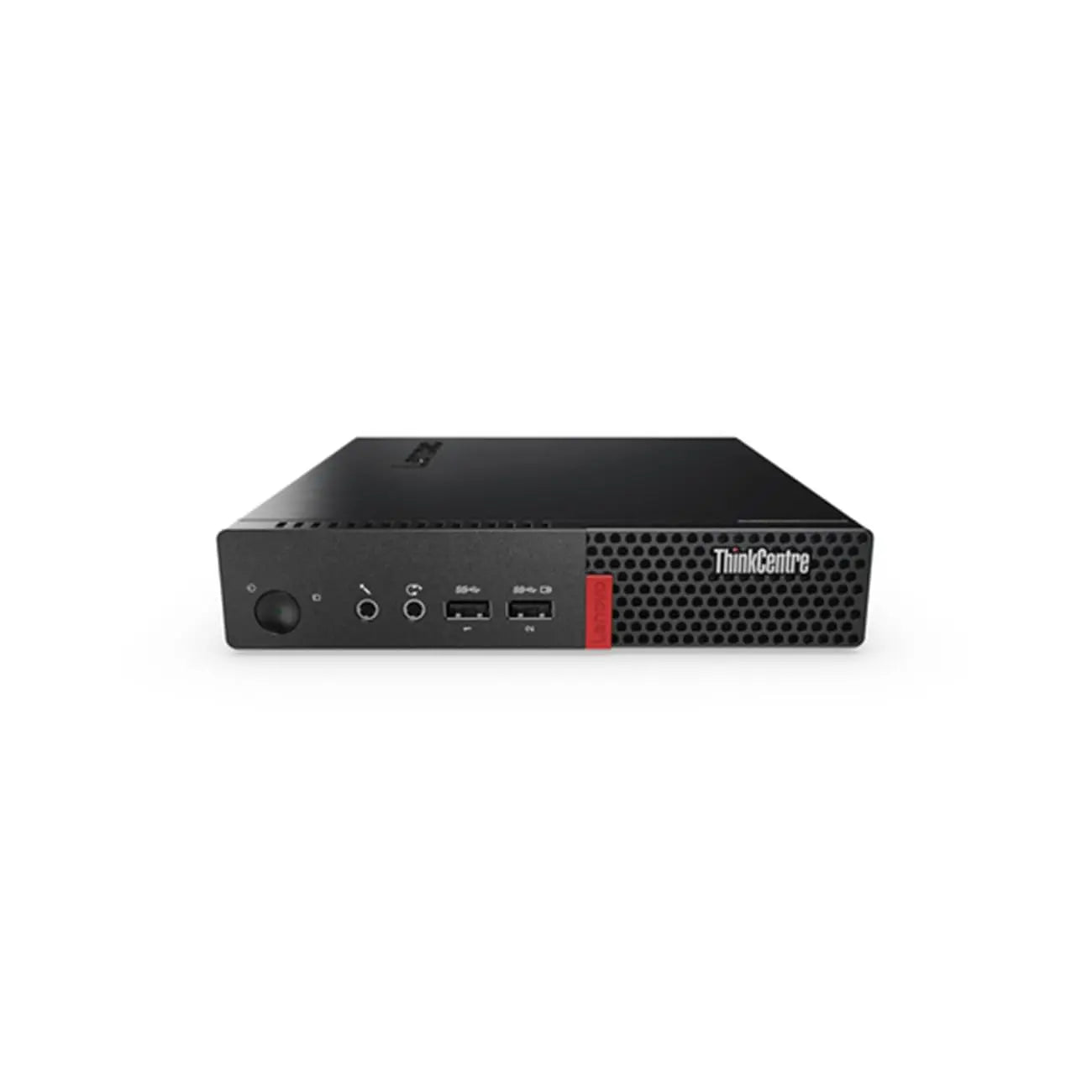 Lenovo ThinkCentre Tiny All-in-One Desktop Computer Set | Intel i5-7th Gen | 19" HD Monitor | Win 11 Pro | Refurbished 6 Lenovo ThinkCentre Tiny All-in-One Desktop Computer Set | Intel i5-7th Gen | 19" HD Monitor | Win 11 Pro | Refurbished - Image 6