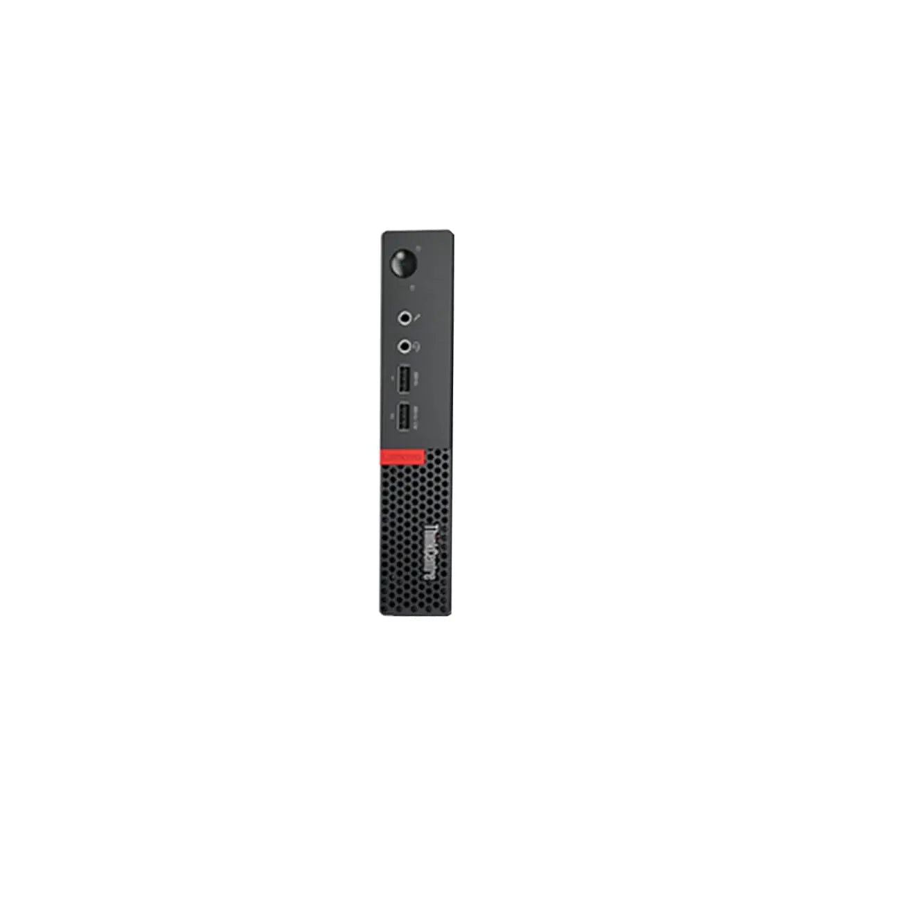 Lenovo ThinkCentre Tiny All-in-One Desktop Computer Set | Intel i5-7th Gen | 19" HD Monitor | Win 11 Pro | Refurbished 5 Lenovo ThinkCentre Tiny All-in-One Desktop Computer Set | Intel i5-7th Gen | 19" HD Monitor | Win 11 Pro | Refurbished - Image 5