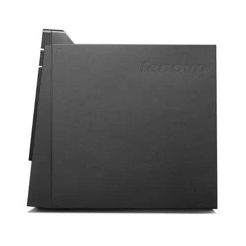 Lenovo S510 Desktop Computer Tower PC | Intel i3 6th Gen | Win 10 Pro | Refurbished 7 Lenovo S510 Desktop Computer Tower PC | Intel i3 6th Gen | Win 10 Pro | Refurbished - Image 7