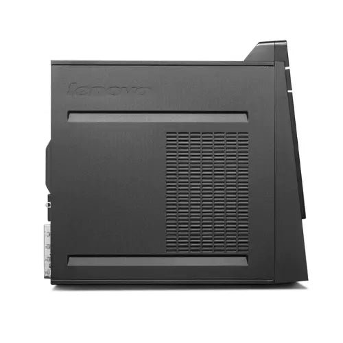 Lenovo S510 Desktop Computer Tower PC | Intel i3 6th Gen | Win 10 Pro | Refurbished 6 Lenovo S510 Desktop Computer Tower PC | Intel i3 6th Gen | Win 10 Pro | Refurbished - Image 6