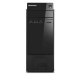 Lenovo S510 Desktop Computer Tower PC | Intel i3 6th Gen | Win 10 Pro | Refurbished