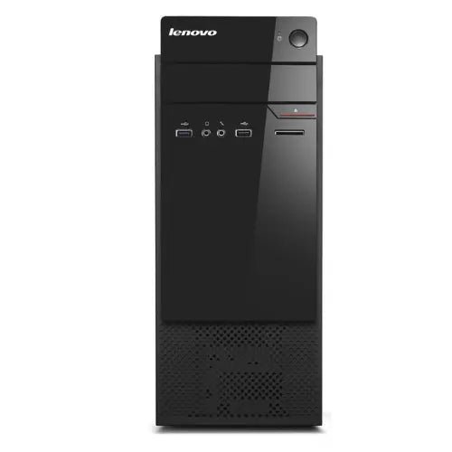Lenovo S510 Desktop Computer Tower PC | Intel i3 6th Gen | Win 10 Pro | Refurbished 1 Lenovo S510 Desktop Computer Tower PC | Intel i3 6th Gen | Win 10 Pro | Refurbished