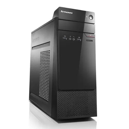 Lenovo S510 Desktop Computer Tower PC | Intel i3 6th Gen | Win 10 Pro | Refurbished 5 Lenovo S510 Desktop Computer Tower PC | Intel i3 6th Gen | Win 10 Pro | Refurbished - Image 5