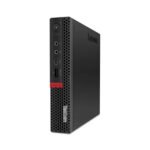 Lenovo ThinkCentre Desktop Mini PC | M720s | Intel i5-8th Gen | Win 11 Pro | Refurbished
