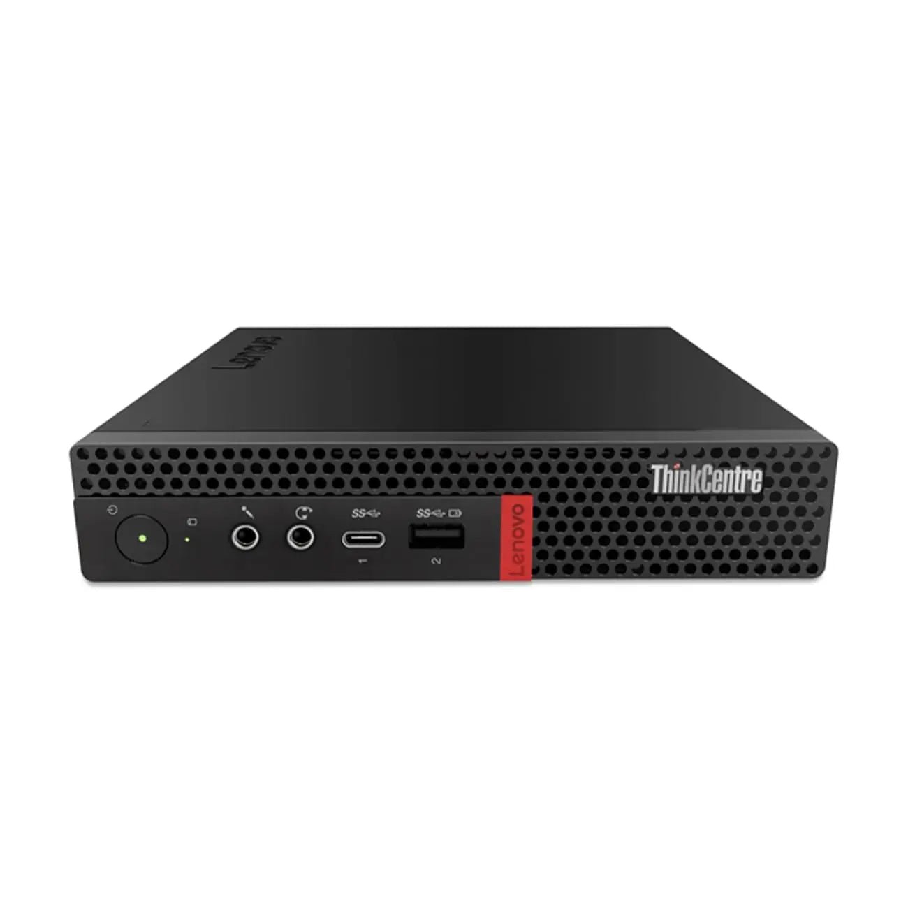 Lenovo ThinkCentre Desktop Mini PC | M720s | Intel i5-8th Gen | Win 11 Pro | Refurbished 6 Lenovo ThinkCentre Desktop Mini PC | M720s | Intel i5-8th Gen | Win 11 Pro | Refurbished - Image 6