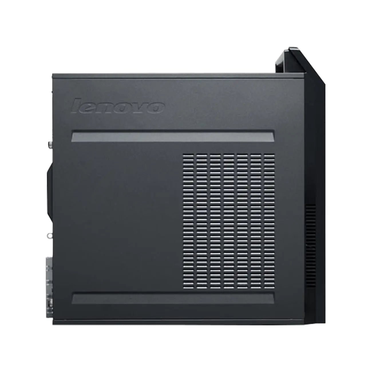 Lenovo ThinkCentre E72 Tower Desktop Computer PC | Intel i3-3rd Gen | Win 10 Pro | Refurbished 5 Lenovo ThinkCentre E72 Tower Desktop Computer PC | Intel i3-3rd Gen | Win 10 Pro | Refurbished - Image 5