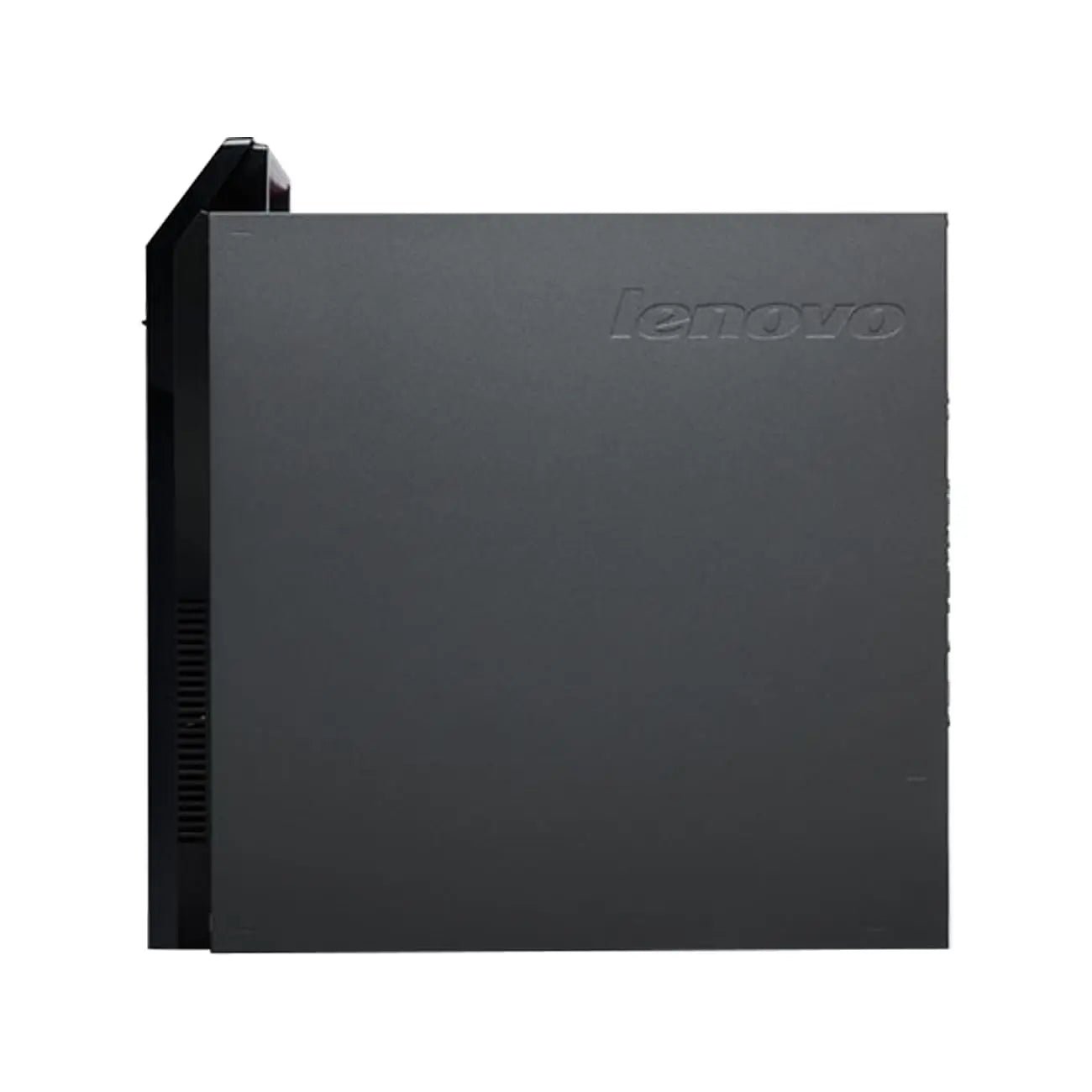 Lenovo ThinkCentre E72 Tower Desktop Computer PC | Intel i3-3rd Gen | Win 10 Pro | Refurbished 6 Lenovo ThinkCentre E72 Tower Desktop Computer PC | Intel i3-3rd Gen | Win 10 Pro | Refurbished - Image 6