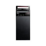 Lenovo ThinkCentre E73 Mini Tower Desktop Computer PC | Intel i3-4th Gen | Win 10 Pro | Refurbished