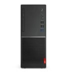 Lenovo V530 Desktop Computer PC | Intel i5 9th Gen | Win 10 Pro | Refurbished
