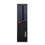 Lenovo ThinkCentre M715s Desktop Computer PC | AMD Pro A12 | Win 10 Pro | Refurbished