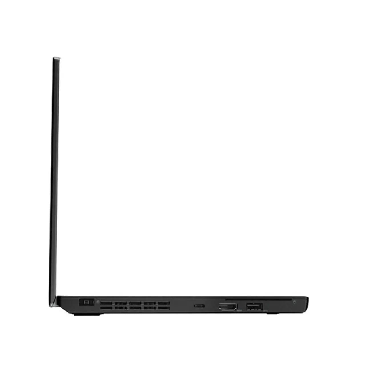 Lenovo ThinkPad Laptop | X270 | Intel i7- 6th Gen | 12.5" HD | Win 10 Pro | Refurbished 7 Lenovo ThinkPad Laptop | X270 | Intel i7- 6th Gen | 12.5" HD | Win 10 Pro | Refurbished - Image 7