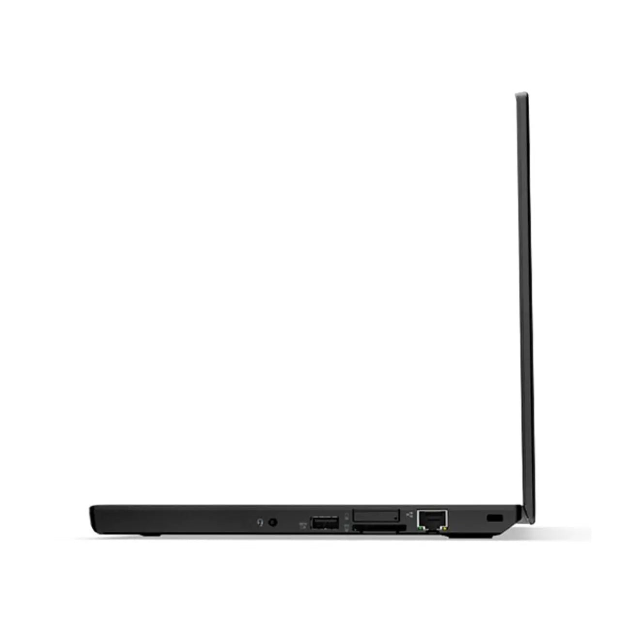 Lenovo ThinkPad Laptop | X270 | Intel i7- 6th Gen | 12.5" HD | Win 10 Pro | Refurbished 8 Lenovo ThinkPad Laptop | X270 | Intel i7- 6th Gen | 12.5" HD | Win 10 Pro | Refurbished - Image 8