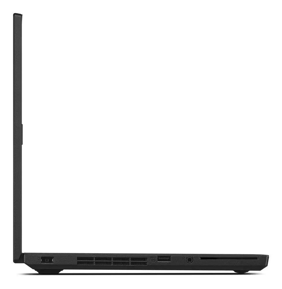 Lenovo ThinkPad Laptop | L450 | Intel i5 4th | 14" HD | Win 10 Pro | Refurbished 6 Lenovo ThinkPad Laptop | L450 | Intel i5 4th | 14" HD | Win 10 Pro | Refurbished - Image 6