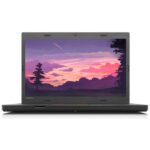 Lenovo ThinkPad Laptop | L450 | Intel i5 4th | 14" HD | Win 10 Pro | Refurbished
