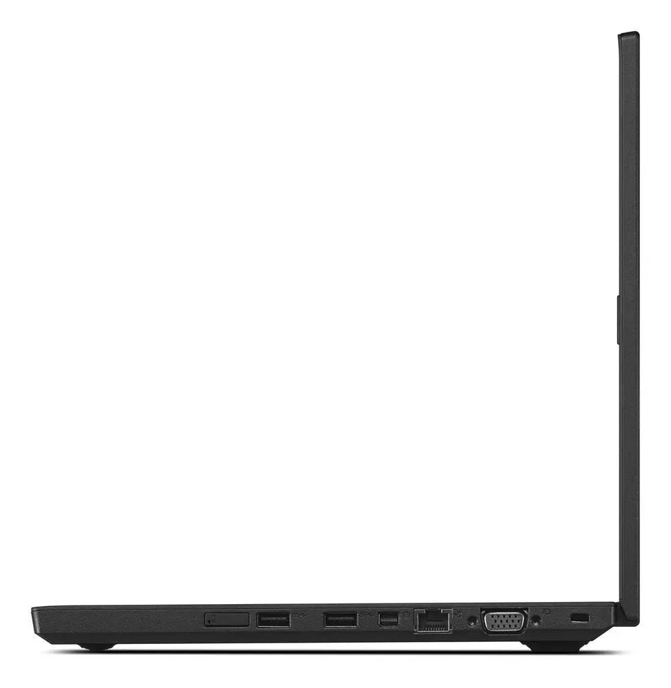 Lenovo ThinkPad Laptop | L450 | Intel i5 4th | 14" HD | Win 10 Pro | Refurbished 5 Lenovo ThinkPad Laptop | L450 | Intel i5 4th | 14" HD | Win 10 Pro | Refurbished - Image 5