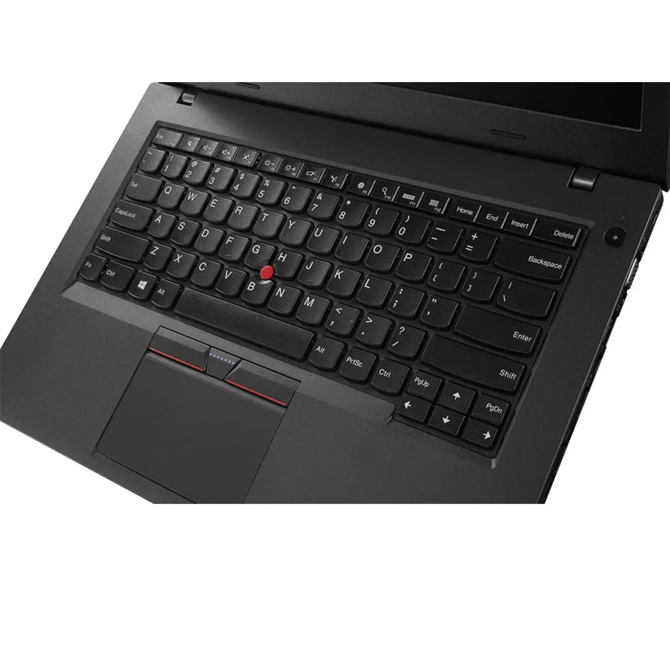 Lenovo ThinkPad Laptop | L450 | Intel i5 4th | 14" HD | Win 10 Pro | Refurbished 9 Lenovo ThinkPad Laptop | L450 | Intel i5 4th | 14" HD | Win 10 Pro | Refurbished - Image 9